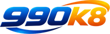 990k8 Logo